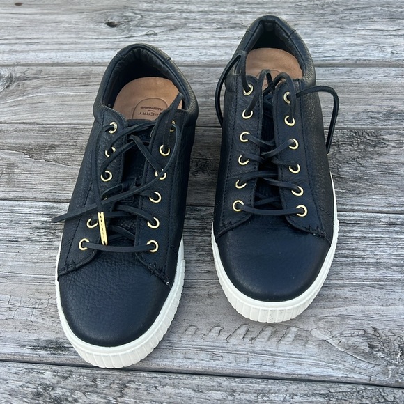 Good condition - Picture 2 of 9